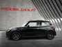 MINI Cooper Mini 1.5 Camden Plus Pano-dak/Head-Up Display/Camera/Leder