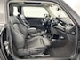 MINI Cooper Mini 1.5 Camden Plus Pano-dak/Head-Up Display/Camera/Leder