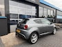 Alfa Romeo MiTo 1.4 T Grand turismo 155Pk turbo Airco Zeer nette Auto Volledig onderhouden