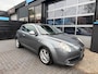 Alfa Romeo MiTo 1.4 T Grand turismo 155Pk turbo Airco Zeer nette Auto Volledig onderhouden