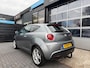 Alfa Romeo MiTo 1.4 T Grand turismo 155Pk turbo Airco Zeer nette Auto Volledig onderhouden