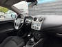 Alfa Romeo MiTo 1.4 T Grand turismo 155Pk turbo Airco Zeer nette Auto Volledig onderhouden