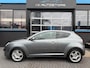 Alfa Romeo MiTo 1.4 T Grand turismo 155Pk turbo Airco Zeer nette Auto Volledig onderhouden