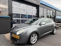 Alfa Romeo MiTo 1.4 T Grand turismo 155Pk turbo Airco Zeer nette Auto Volledig onderhouden
