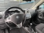 Alfa Romeo MiTo 1.4 T Grand turismo 155Pk turbo Airco Zeer nette Auto Volledig onderhouden