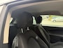 Alfa Romeo MiTo 1.4 T Grand turismo 155Pk turbo Airco Zeer nette Auto Volledig onderhouden