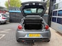 Alfa Romeo MiTo 1.4 T Grand turismo 155Pk turbo Airco Zeer nette Auto Volledig onderhouden