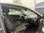 Alfa Romeo MiTo 1.4 T Grand turismo 155Pk turbo Airco Zeer nette Auto Volledig onderhouden