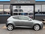 Alfa Romeo MiTo 1.4 T Grand turismo 155Pk turbo Airco Zeer nette Auto Volledig onderhouden
