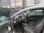 Alfa Romeo MiTo 1.4 T Grand turismo 155Pk turbo Airco Zeer nette Auto Volledig onderhouden