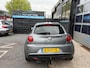 Alfa Romeo MiTo 1.4 T Grand turismo 155Pk turbo Airco Zeer nette Auto Volledig onderhouden
