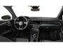 Audi A3 Sportback Pro Line | Aluminium optiek in het interieur | Audi virtual cockpit | Cruise control
