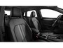 Audi A3 Sportback Pro Line | Aluminium optiek in het interieur | Audi virtual cockpit | Cruise control