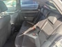 Opel Vectra GTS 2.2-16V Executive | Airco | EXPORT / HANDEL