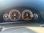 Opel Vectra GTS 2.2-16V Executive | Airco | EXPORT / HANDEL