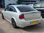 Opel Vectra GTS 2.2-16V Executive | Airco | EXPORT / HANDEL