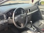 Opel Vectra GTS 2.2-16V Executive | Airco | EXPORT / HANDEL
