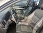 Opel Vectra GTS 2.2-16V Executive | Airco | EXPORT / HANDEL