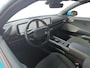 Hyundai Ioniq 6 Style 53 kWh | Lichtmetalen velgen 20'' | Navigatie | Parkeercamera | Elektrische kofferklep |