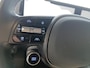 Hyundai Ioniq 6 Style 53 kWh | Lichtmetalen velgen 20'' | Navigatie | Parkeercamera | Elektrische kofferklep |