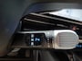 Hyundai Ioniq 6 Style 53 kWh | Lichtmetalen velgen 20'' | Navigatie | Parkeercamera | Elektrische kofferklep |