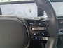 Hyundai Ioniq 6 Style 53 kWh | Lichtmetalen velgen 20'' | Navigatie | Parkeercamera | Elektrische kofferklep |