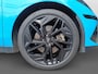 Hyundai Ioniq 6 Style 53 kWh | Lichtmetalen velgen 20'' | Navigatie | Parkeercamera | Elektrische kofferklep |