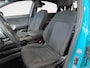Hyundai Ioniq 6 Style 53 kWh | Lichtmetalen velgen 20'' | Navigatie | Parkeercamera | Elektrische kofferklep |