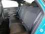 Hyundai Ioniq 6 Style 53 kWh | Lichtmetalen velgen 20'' | Navigatie | Parkeercamera | Elektrische kofferklep |