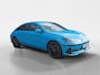 Hyundai Ioniq 6 Style 53 kWh | Lichtmetalen velgen 20'' | Navigatie | Parkeercamera | Elektrische kofferklep |