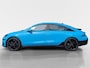Hyundai Ioniq 6 Style 53 kWh | Lichtmetalen velgen 20'' | Navigatie | Parkeercamera | Elektrische kofferklep |