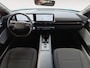 Hyundai Ioniq 6 Style 53 kWh | Lichtmetalen velgen 20'' | Navigatie | Parkeercamera | Elektrische kofferklep |