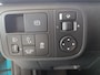 Hyundai Ioniq 6 Style 53 kWh | Lichtmetalen velgen 20'' | Navigatie | Parkeercamera | Elektrische kofferklep |