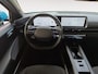 Hyundai Ioniq 6 Style 53 kWh | Lichtmetalen velgen 20'' | Navigatie | Parkeercamera | Elektrische kofferklep |