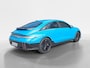 Hyundai Ioniq 6 Style 53 kWh | Lichtmetalen velgen 20'' | Navigatie | Parkeercamera | Elektrische kofferklep |