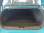 Hyundai Ioniq 6 Style 53 kWh | Lichtmetalen velgen 20'' | Navigatie | Parkeercamera | Elektrische kofferklep |