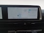 Hyundai Ioniq 6 Style 53 kWh | Lichtmetalen velgen 20'' | Navigatie | Parkeercamera | Elektrische kofferklep |
