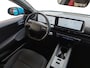 Hyundai Ioniq 6 Style 53 kWh | Lichtmetalen velgen 20'' | Navigatie | Parkeercamera | Elektrische kofferklep |