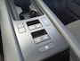 Hyundai Ioniq 6 Style 53 kWh | Lichtmetalen velgen 20'' | Navigatie | Parkeercamera | Elektrische kofferklep |