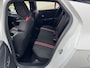 Opel Corsa 1.2 GS Line – Sportieve uitstraling, verrassend compleet