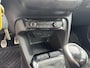 Opel Corsa 1.2 GS Line – Sportieve uitstraling, verrassend compleet