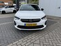 Opel Corsa 1.2 GS Line – Sportieve uitstraling, verrassend compleet