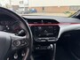 Opel Corsa 1.2 GS Line – Sportieve uitstraling, verrassend compleet