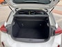 Opel Corsa 1.2 GS Line – Sportieve uitstraling, verrassend compleet