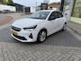 Opel Corsa 1.2 GS Line – Sportieve uitstraling, verrassend compleet