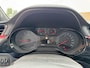 Opel Corsa 1.2 GS Line – Sportieve uitstraling, verrassend compleet