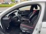 Opel Corsa 1.2 GS Line – Sportieve uitstraling, verrassend compleet