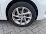Opel Corsa 1.2 GS Line – Sportieve uitstraling, verrassend compleet