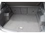 Volkswagen Tiguan 1.5 eTSI Life Edition 150pk DSG7