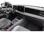 Volkswagen Tiguan 1.5 eTSI Life Edition 150pk DSG7